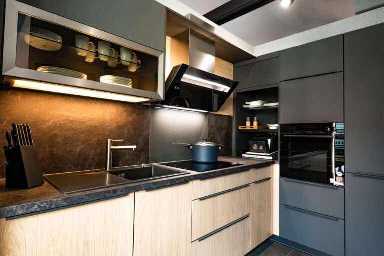 Kopie von 27.06.25-RaumwerkCalau-KOPSCHproduction-8925 (1)