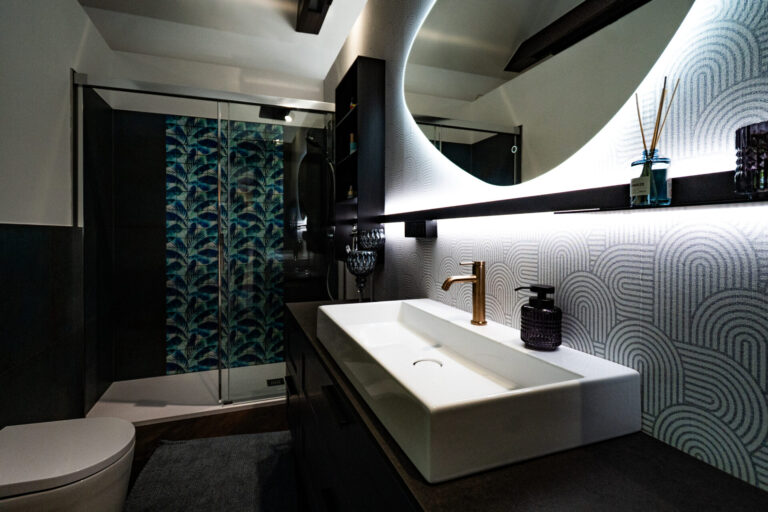 Kopie von 27.06.25-RaumwerkCalau-KOPSCHproduction-8927