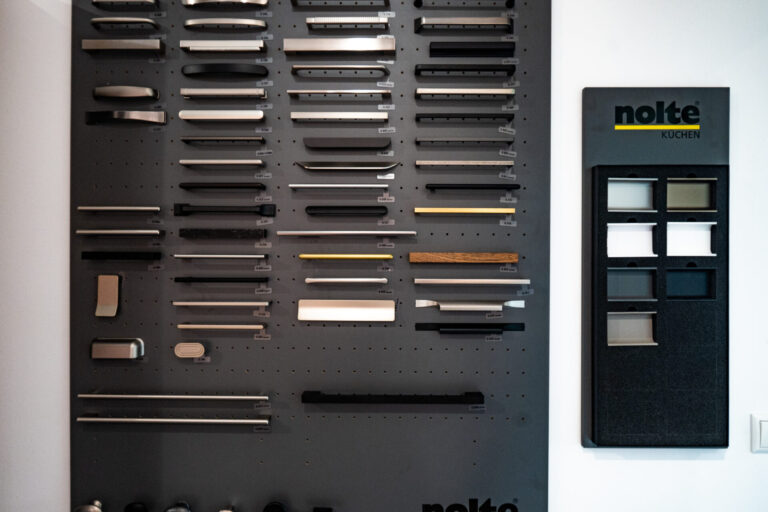 Kopie von 27.06.25-RaumwerkCalau-KOPSCHproduction-8945