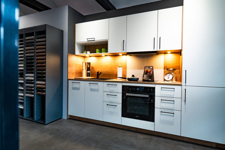 Kopie von 27.06.25-RaumwerkCalau-KOPSCHproduction-8953