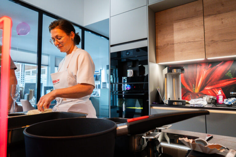 Kopie von 27.06.25-RaumwerkCalau-KOPSCHproduction-8962